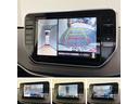 衝突被害軽減ブレーキ　スマアシ３　８インチフルセグナビ　パノラマカメラ　ＤＶＤ　Ｂｌｕｅｔｏｏｔｈ　ＵＳＢ　ドラレコ　運転席シートヒーター　ＬＥＤ　オートライト　オートエアコン　スマートキー（滋賀県）の中古車