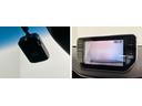 衝突被害軽減ブレーキ　スマアシ３　８インチフルセグナビ　パノラマカメラ　ＤＶＤ　Ｂｌｕｅｔｏｏｔｈ　ＵＳＢ　ドラレコ　運転席シートヒーター　ＬＥＤ　オートライト　オートエアコン　スマートキー（滋賀県）の中古車