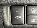 衝突被害軽減ブレーキ　スマアシ３　８インチフルセグナビ　パノラマカメラ　ＤＶＤ　Ｂｌｕｅｔｏｏｔｈ　ＵＳＢ　ドラレコ　運転席シートヒーター　ＬＥＤ　オートライト　オートエアコン　スマートキー（滋賀県）の中古車