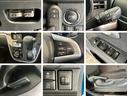 衝突被害軽減ブレーキ　スマアシ３　８インチフルセグナビ　パノラマカメラ　ＤＶＤ　Ｂｌｕｅｔｏｏｔｈ　ＵＳＢ　ドラレコ　運転席シートヒーター　ＬＥＤ　オートライト　オートエアコン　スマートキー（滋賀県）の中古車
