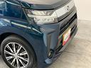 衝突被害軽減ブレーキ　スマアシ３　８インチフルセグナビ　パノラマカメラ　ＤＶＤ　Ｂｌｕｅｔｏｏｔｈ　ＵＳＢ　ドラレコ　運転席シートヒーター　ＬＥＤ　オートライト　オートエアコン　スマートキー（滋賀県）の中古車