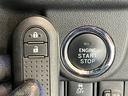 衝突被害軽減ブレーキ　スマアシ３　８インチフルセグナビ　パノラマカメラ　ＤＶＤ　Ｂｌｕｅｔｏｏｔｈ　ＵＳＢ　ドラレコ　運転席シートヒーター　ＬＥＤ　オートライト　オートエアコン　スマートキー（滋賀県）の中古車