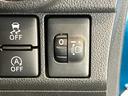 衝突被害軽減ブレーキ　スマアシ３　８インチフルセグナビ　パノラマカメラ　ＤＶＤ　Ｂｌｕｅｔｏｏｔｈ　ＵＳＢ　ドラレコ　運転席シートヒーター　ＬＥＤ　オートライト　オートエアコン　スマートキー（滋賀県）の中古車