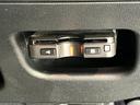 衝突被害軽減ブレーキ　スマアシ３　８インチフルセグナビ　パノラマカメラ　ＤＶＤ　Ｂｌｕｅｔｏｏｔｈ　ＵＳＢ　ドラレコ　運転席シートヒーター　ＬＥＤ　オートライト　オートエアコン　スマートキー（滋賀県）の中古車
