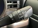 衝突被害軽減ブレーキ　スマアシ３　８インチフルセグナビ　パノラマカメラ　ＤＶＤ　Ｂｌｕｅｔｏｏｔｈ　ＵＳＢ　ドラレコ　運転席シートヒーター　ＬＥＤ　オートライト　オートエアコン　スマートキー（滋賀県）の中古車