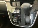 衝突被害軽減ブレーキ　スマアシ３　８インチフルセグナビ　パノラマカメラ　ＤＶＤ　Ｂｌｕｅｔｏｏｔｈ　ＵＳＢ　ドラレコ　運転席シートヒーター　ＬＥＤ　オートライト　オートエアコン　スマートキー（滋賀県）の中古車