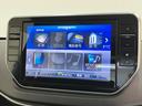 衝突被害軽減ブレーキ　スマアシ３　８インチフルセグナビ　パノラマカメラ　ＤＶＤ　Ｂｌｕｅｔｏｏｔｈ　ＵＳＢ　ドラレコ　運転席シートヒーター　ＬＥＤ　オートライト　オートエアコン　スマートキー（滋賀県）の中古車