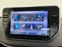 衝突被害軽減ブレーキ　スマアシ３　８インチフルセグナビ　パノラマカメラ　ＤＶＤ　Ｂｌｕｅｔｏｏｔｈ　ＵＳＢ　ドラレコ　運転席シートヒーター　ＬＥＤ　オートライト　オートエアコン　スマートキー（滋賀県）の中古車