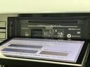 衝突被害軽減ブレーキ　スマアシ３　８インチフルセグナビ　パノラマカメラ　ＤＶＤ　Ｂｌｕｅｔｏｏｔｈ　ＵＳＢ　ドラレコ　運転席シートヒーター　ＬＥＤ　オートライト　オートエアコン　スマートキー（滋賀県）の中古車