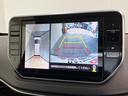 衝突被害軽減ブレーキ　スマアシ３　８インチフルセグナビ　パノラマカメラ　ＤＶＤ　Ｂｌｕｅｔｏｏｔｈ　ＵＳＢ　ドラレコ　運転席シートヒーター　ＬＥＤ　オートライト　オートエアコン　スマートキー（滋賀県）の中古車