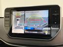 衝突被害軽減ブレーキ　スマアシ３　８インチフルセグナビ　パノラマカメラ　ＤＶＤ　Ｂｌｕｅｔｏｏｔｈ　ＵＳＢ　ドラレコ　運転席シートヒーター　ＬＥＤ　オートライト　オートエアコン　スマートキー（滋賀県）の中古車