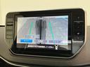 衝突被害軽減ブレーキ　スマアシ３　８インチフルセグナビ　パノラマカメラ　ＤＶＤ　Ｂｌｕｅｔｏｏｔｈ　ＵＳＢ　ドラレコ　運転席シートヒーター　ＬＥＤ　オートライト　オートエアコン　スマートキー（滋賀県）の中古車