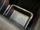 衝突被害軽減ブレーキ　スマアシ３　８インチフルセグナビ　パノラマカメラ　ＤＶＤ　Ｂｌｕｅｔｏｏｔｈ　ＵＳＢ　ドラレコ　運転席シートヒーター　ＬＥＤ　オートライト　オートエアコン　スマートキー（滋賀県）の中古車