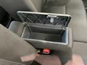 衝突被害軽減ブレーキ　スマアシ３　８インチフルセグナビ　パノラマカメラ　ＤＶＤ　Ｂｌｕｅｔｏｏｔｈ　ＵＳＢ　ドラレコ　運転席シートヒーター　ＬＥＤ　オートライト　オートエアコン　スマートキー（滋賀県）の中古車