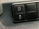 フルセグナビ　バックカメラ　ＤＶＤ再生　Ｂｌｕｅｔｏｏｔｈ　ＶＴＲ　ドラレコ　ＥＴＣ　両側電動スライドドア　ＬＥＤヘッド　オートライト　オートエアコン　スマートキー　エコアイドル（滋賀県）の中古車