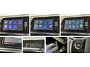フルセグナビ　バックカメラ　ＤＶＤ再生　Ｂｌｕｅｔｏｏｔｈ　ＶＴＲ　ドラレコ　ＥＴＣ　両側電動スライドドア　ＬＥＤヘッド　オートライト　オートエアコン　スマートキー　エコアイドル（滋賀県）の中古車