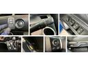 フルセグナビ　バックカメラ　ＤＶＤ再生　Ｂｌｕｅｔｏｏｔｈ　ＶＴＲ　ドラレコ　ＥＴＣ　両側電動スライドドア　ＬＥＤヘッド　オートライト　オートエアコン　スマートキー　エコアイドル（滋賀県）の中古車