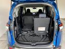 フルセグナビ　バックカメラ　ＤＶＤ再生　Ｂｌｕｅｔｏｏｔｈ　ＶＴＲ　ドラレコ　ＥＴＣ　両側電動スライドドア　ＬＥＤヘッド　オートライト　オートエアコン　スマートキー　エコアイドル（滋賀県）の中古車