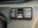 フルセグナビ　バックカメラ　ＤＶＤ再生　Ｂｌｕｅｔｏｏｔｈ　ＶＴＲ　ドラレコ　ＥＴＣ　両側電動スライドドア　ＬＥＤヘッド　オートライト　オートエアコン　スマートキー　エコアイドル（滋賀県）の中古車
