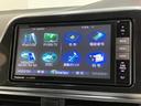 フルセグナビ　バックカメラ　ＤＶＤ再生　Ｂｌｕｅｔｏｏｔｈ　ＶＴＲ　ドラレコ　ＥＴＣ　両側電動スライドドア　ＬＥＤヘッド　オートライト　オートエアコン　スマートキー　エコアイドル（滋賀県）の中古車