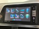 フルセグナビ　バックカメラ　ＤＶＤ再生　Ｂｌｕｅｔｏｏｔｈ　ＶＴＲ　ドラレコ　ＥＴＣ　両側電動スライドドア　ＬＥＤヘッド　オートライト　オートエアコン　スマートキー　エコアイドル（滋賀県）の中古車