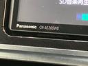 フルセグナビ　バックカメラ　ＤＶＤ再生　Ｂｌｕｅｔｏｏｔｈ　ＶＴＲ　ドラレコ　ＥＴＣ　両側電動スライドドア　ＬＥＤヘッド　オートライト　オートエアコン　スマートキー　エコアイドル（滋賀県）の中古車