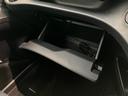フルセグナビ　バックカメラ　ＤＶＤ再生　Ｂｌｕｅｔｏｏｔｈ　ＶＴＲ　ドラレコ　ＥＴＣ　両側電動スライドドア　ＬＥＤヘッド　オートライト　オートエアコン　スマートキー　エコアイドル（滋賀県）の中古車
