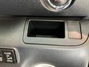 フルセグナビ　バックカメラ　ＤＶＤ再生　Ｂｌｕｅｔｏｏｔｈ　ＶＴＲ　ドラレコ　ＥＴＣ　両側電動スライドドア　ＬＥＤヘッド　オートライト　オートエアコン　スマートキー　エコアイドル（滋賀県）の中古車