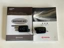 フルセグナビ　バックカメラ　ＤＶＤ再生　Ｂｌｕｅｔｏｏｔｈ　ＶＴＲ　ドラレコ　ＥＴＣ　両側電動スライドドア　ＬＥＤヘッド　オートライト　オートエアコン　スマートキー　エコアイドル（滋賀県）の中古車
