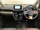 衝突被害軽減ブレーキ　スマアシ３　フルセグナビ　パノラマカメラ　ＤＶＤ　Ｂｌｕｅｔｏｏｔｈ　ＵＳＢ　ドラレコ　運転席シートヒーター　ＬＥＤ　オートライト　オートエアコン　スマートキー　エコアイドル（滋賀県）の中古車