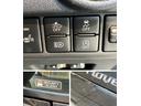 衝突被害軽減ブレーキ　スマアシ３　フルセグナビ　パノラマカメラ　ＤＶＤ　Ｂｌｕｅｔｏｏｔｈ　ＵＳＢ　ドラレコ　運転席シートヒーター　ＬＥＤ　オートライト　オートエアコン　スマートキー　エコアイドル（滋賀県）の中古車