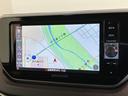 衝突被害軽減ブレーキ　スマアシ３　フルセグナビ　パノラマカメラ　ＤＶＤ　Ｂｌｕｅｔｏｏｔｈ　ＵＳＢ　ドラレコ　運転席シートヒーター　ＬＥＤ　オートライト　オートエアコン　スマートキー　エコアイドル（滋賀県）の中古車