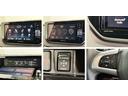 衝突被害軽減ブレーキ　スマアシ３　フルセグナビ　パノラマカメラ　ＤＶＤ　Ｂｌｕｅｔｏｏｔｈ　ＵＳＢ　ドラレコ　運転席シートヒーター　ＬＥＤ　オートライト　オートエアコン　スマートキー　エコアイドル（滋賀県）の中古車