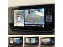 衝突被害軽減ブレーキ　スマアシ３　フルセグナビ　パノラマカメラ　ＤＶＤ　Ｂｌｕｅｔｏｏｔｈ　ＵＳＢ　ドラレコ　運転席シートヒーター　ＬＥＤ　オートライト　オートエアコン　スマートキー　エコアイドル（滋賀県）の中古車