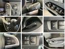衝突被害軽減ブレーキ　スマアシ３　フルセグナビ　パノラマカメラ　ＤＶＤ　Ｂｌｕｅｔｏｏｔｈ　ＵＳＢ　ドラレコ　運転席シートヒーター　ＬＥＤ　オートライト　オートエアコン　スマートキー　エコアイドル（滋賀県）の中古車