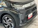 衝突被害軽減ブレーキ　スマアシ３　フルセグナビ　パノラマカメラ　ＤＶＤ　Ｂｌｕｅｔｏｏｔｈ　ＵＳＢ　ドラレコ　運転席シートヒーター　ＬＥＤ　オートライト　オートエアコン　スマートキー　エコアイドル（滋賀県）の中古車