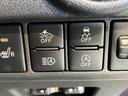 衝突被害軽減ブレーキ　スマアシ３　フルセグナビ　パノラマカメラ　ＤＶＤ　Ｂｌｕｅｔｏｏｔｈ　ＵＳＢ　ドラレコ　運転席シートヒーター　ＬＥＤ　オートライト　オートエアコン　スマートキー　エコアイドル（滋賀県）の中古車