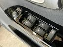 衝突被害軽減ブレーキ　スマアシ３　フルセグナビ　パノラマカメラ　ＤＶＤ　Ｂｌｕｅｔｏｏｔｈ　ＵＳＢ　ドラレコ　運転席シートヒーター　ＬＥＤ　オートライト　オートエアコン　スマートキー　エコアイドル（滋賀県）の中古車