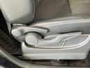 衝突被害軽減ブレーキ　スマアシ３　フルセグナビ　パノラマカメラ　ＤＶＤ　Ｂｌｕｅｔｏｏｔｈ　ＵＳＢ　ドラレコ　運転席シートヒーター　ＬＥＤ　オートライト　オートエアコン　スマートキー　エコアイドル（滋賀県）の中古車