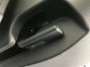衝突被害軽減ブレーキ　スマアシ３　フルセグナビ　パノラマカメラ　ＤＶＤ　Ｂｌｕｅｔｏｏｔｈ　ＵＳＢ　ドラレコ　運転席シートヒーター　ＬＥＤ　オートライト　オートエアコン　スマートキー　エコアイドル（滋賀県）の中古車