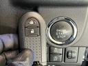 衝突被害軽減ブレーキ　スマアシ３　フルセグナビ　パノラマカメラ　ＤＶＤ　Ｂｌｕｅｔｏｏｔｈ　ＵＳＢ　ドラレコ　運転席シートヒーター　ＬＥＤ　オートライト　オートエアコン　スマートキー　エコアイドル（滋賀県）の中古車