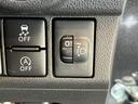 衝突被害軽減ブレーキ　スマアシ３　フルセグナビ　パノラマカメラ　ＤＶＤ　Ｂｌｕｅｔｏｏｔｈ　ＵＳＢ　ドラレコ　運転席シートヒーター　ＬＥＤ　オートライト　オートエアコン　スマートキー　エコアイドル（滋賀県）の中古車