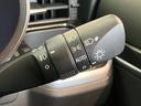 衝突被害軽減ブレーキ　スマアシ３　フルセグナビ　パノラマカメラ　ＤＶＤ　Ｂｌｕｅｔｏｏｔｈ　ＵＳＢ　ドラレコ　運転席シートヒーター　ＬＥＤ　オートライト　オートエアコン　スマートキー　エコアイドル（滋賀県）の中古車