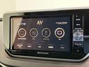 衝突被害軽減ブレーキ　スマアシ３　フルセグナビ　パノラマカメラ　ＤＶＤ　Ｂｌｕｅｔｏｏｔｈ　ＵＳＢ　ドラレコ　運転席シートヒーター　ＬＥＤ　オートライト　オートエアコン　スマートキー　エコアイドル（滋賀県）の中古車