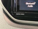 衝突被害軽減ブレーキ　スマアシ３　フルセグナビ　パノラマカメラ　ＤＶＤ　Ｂｌｕｅｔｏｏｔｈ　ＵＳＢ　ドラレコ　運転席シートヒーター　ＬＥＤ　オートライト　オートエアコン　スマートキー　エコアイドル（滋賀県）の中古車