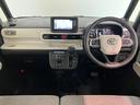 衝突被害軽減ブレーキ　コーナーセンサー　フルセグナビ　バックカメラ　ＤＶＤ再生　Ｂｌｕｅｔｏｏｔｈ　ＵＳＢ　両側電動スライドドア　前席シートヒーター　ＬＥＤ　レーダークルコン　スマートキー（滋賀県）の中古車
