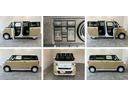 衝突被害軽減ブレーキ　コーナーセンサー　フルセグナビ　バックカメラ　ＤＶＤ再生　Ｂｌｕｅｔｏｏｔｈ　ＵＳＢ　両側電動スライドドア　前席シートヒーター　ＬＥＤ　レーダークルコン　スマートキー（滋賀県）の中古車