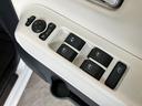 衝突被害軽減ブレーキ　コーナーセンサー　フルセグナビ　バックカメラ　ＤＶＤ再生　Ｂｌｕｅｔｏｏｔｈ　ＵＳＢ　両側電動スライドドア　前席シートヒーター　ＬＥＤ　レーダークルコン　スマートキー（滋賀県）の中古車