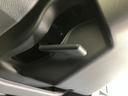衝突被害軽減ブレーキ　コーナーセンサー　フルセグナビ　バックカメラ　ＤＶＤ再生　Ｂｌｕｅｔｏｏｔｈ　ＵＳＢ　両側電動スライドドア　前席シートヒーター　ＬＥＤ　レーダークルコン　スマートキー（滋賀県）の中古車