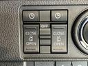 衝突被害軽減ブレーキ　コーナーセンサー　フルセグナビ　バックカメラ　ＤＶＤ再生　Ｂｌｕｅｔｏｏｔｈ　ＵＳＢ　両側電動スライドドア　前席シートヒーター　ＬＥＤ　レーダークルコン　スマートキー（滋賀県）の中古車